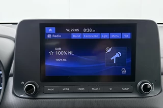 Hyundai Kona – thumbnail 21