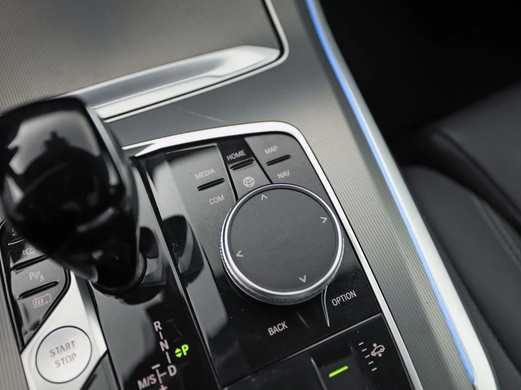 BMW X5 – foto 33
