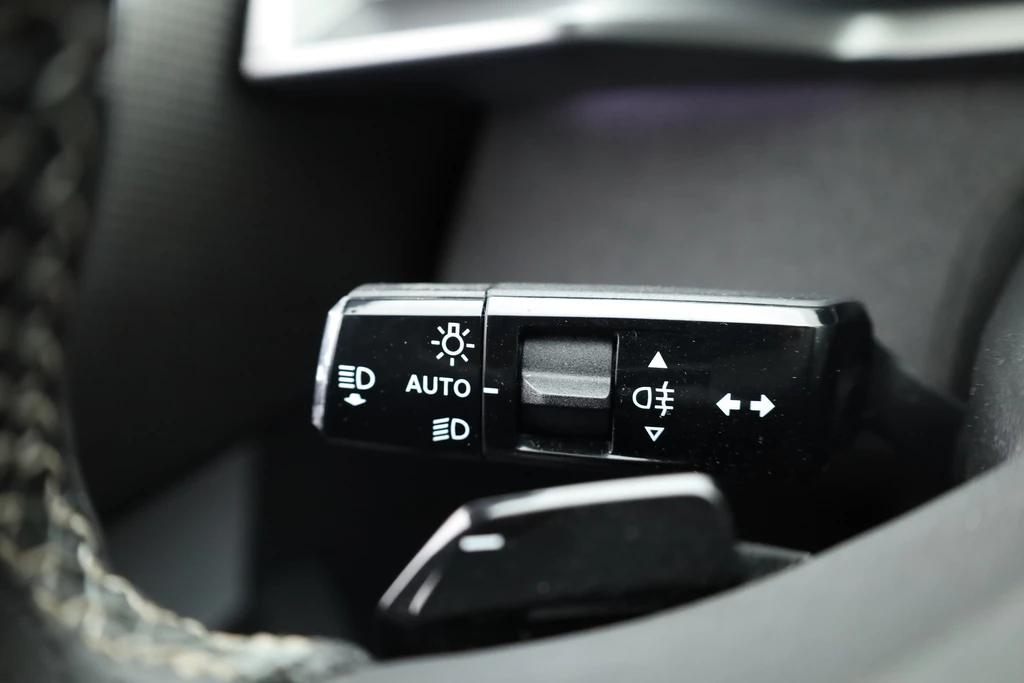 Opel Grandland – foto 10