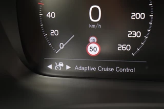 Volvo S90 – thumbnail 27