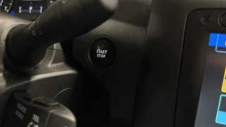 Dacia Duster – thumbnail 34