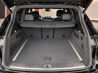 Porsche Cayenne – thumbnail 19