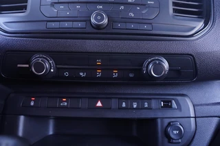 Opel Vivaro – thumbnail 25