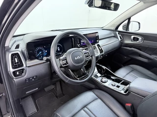 Kia Sorento – thumbnail 15