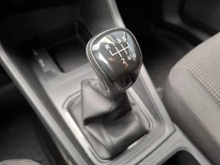 Volkswagen Caddy – thumbnail 22