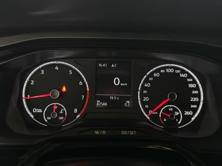 Volkswagen Polo – thumbnail 14