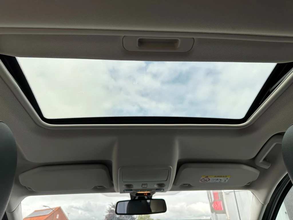 Ford EcoSport – foto 11