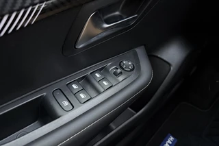 Peugeot 208 – thumbnail 16