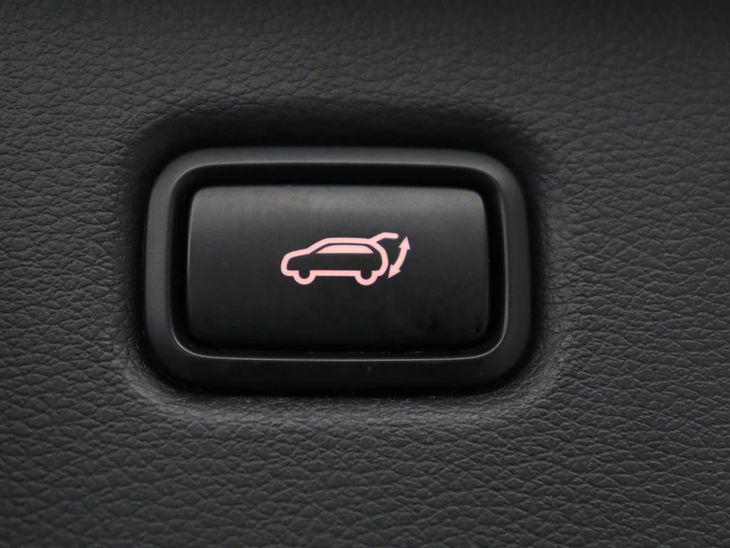 Kia Ceed Sportswagon – foto 12