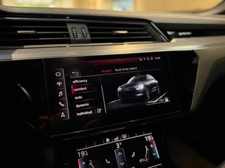 Audi e-tron – thumbnail 40