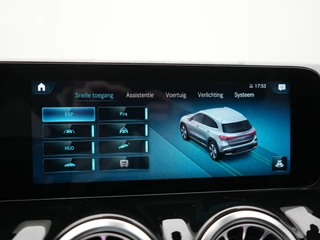 Mercedes-Benz EQA – thumbnail 37
