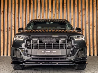 Audi Q7 – thumbnail 16