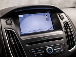 Ford Focus – thumbnail 20