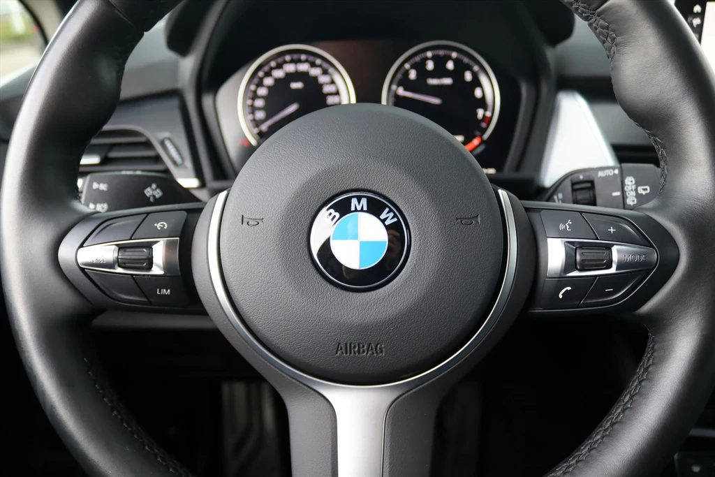 BMW 2 Serie – foto 42