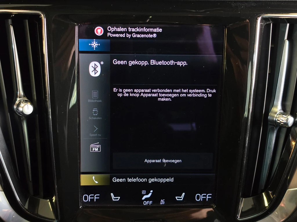 Volvo V60 – foto 23