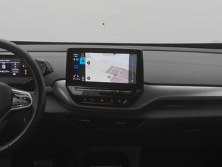 Volkswagen ID.4 – thumbnail 27
