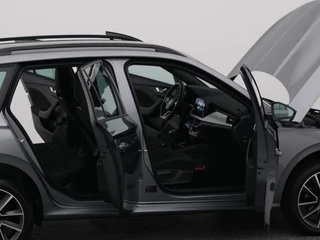 Škoda Kamiq – thumbnail 36