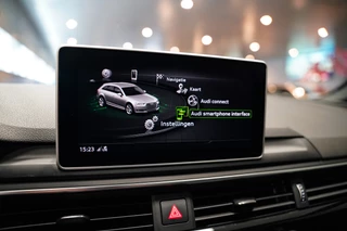 Audi A4 – thumbnail 6