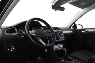 Volkswagen Tiguan – thumbnail 10