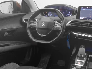 Peugeot 3008 – thumbnail 24