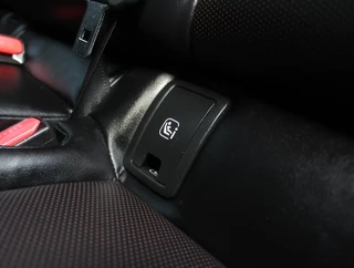 Mazda CX-30 – thumbnail 24
