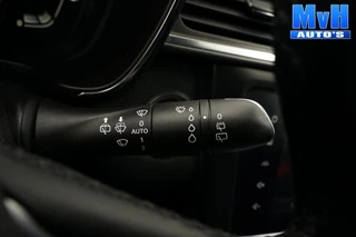 Renault Kadjar – thumbnail 58