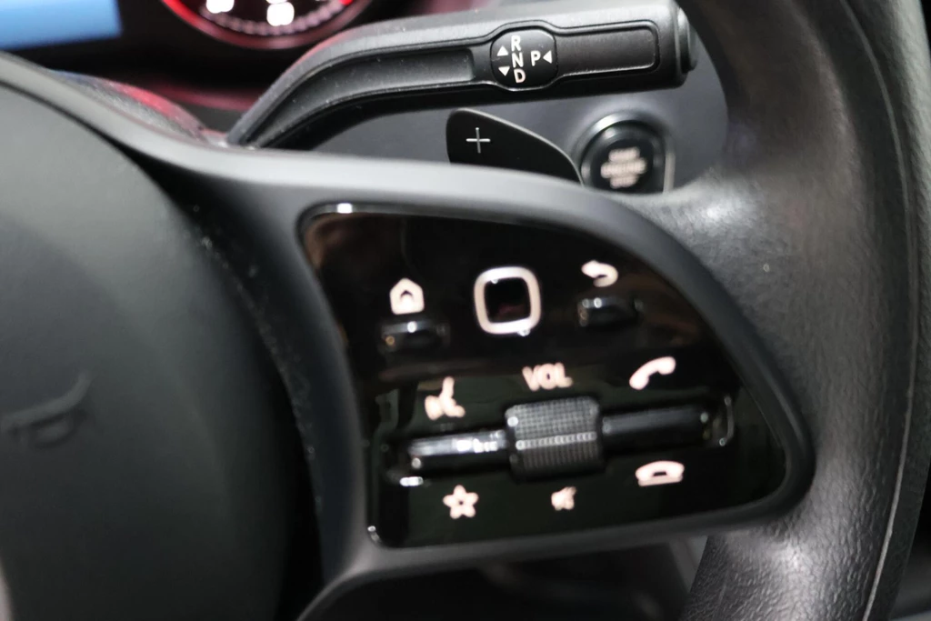 Mercedes-Benz Sprinter – foto 16