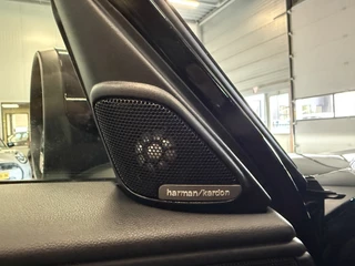 MINI Countryman – thumbnail 40