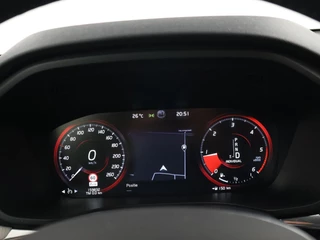 Volvo XC60 – thumbnail 37