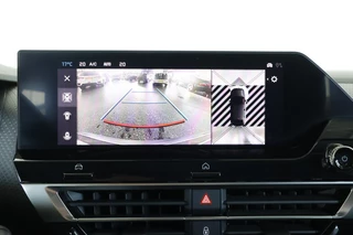 Citroën ë-C4 – thumbnail 31