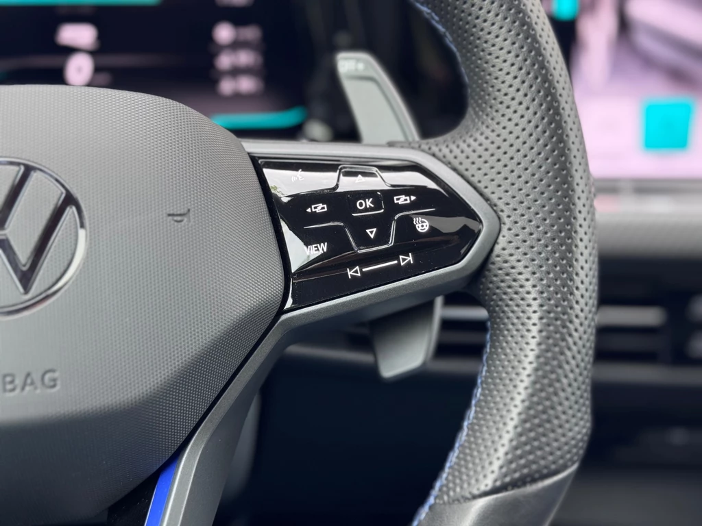 Volkswagen Golf – foto 15