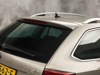 Škoda Octavia – thumbnail 31