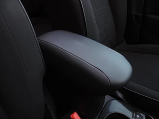 Fiat 500X – thumbnail 23