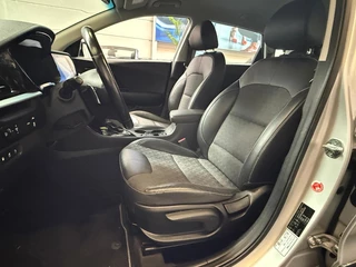 Kia Niro – thumbnail 26