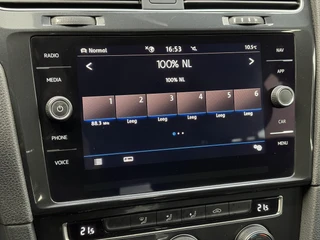 Volkswagen e-Golf – thumbnail 20