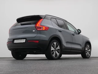 Volvo XC40 – thumbnail 13