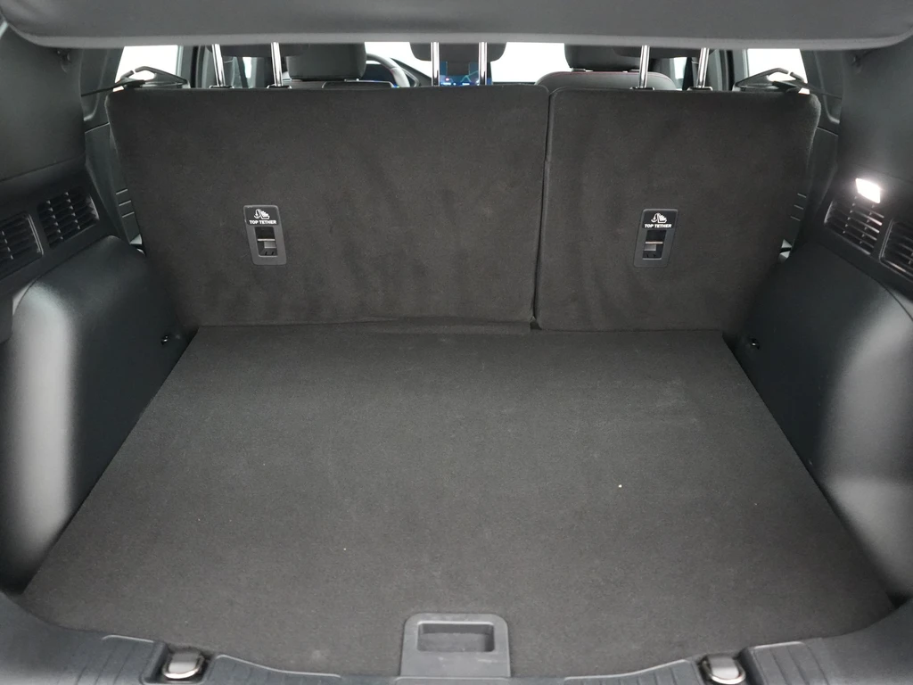 Ford Kuga – foto 33