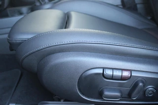 MINI Countryman – thumbnail 23
