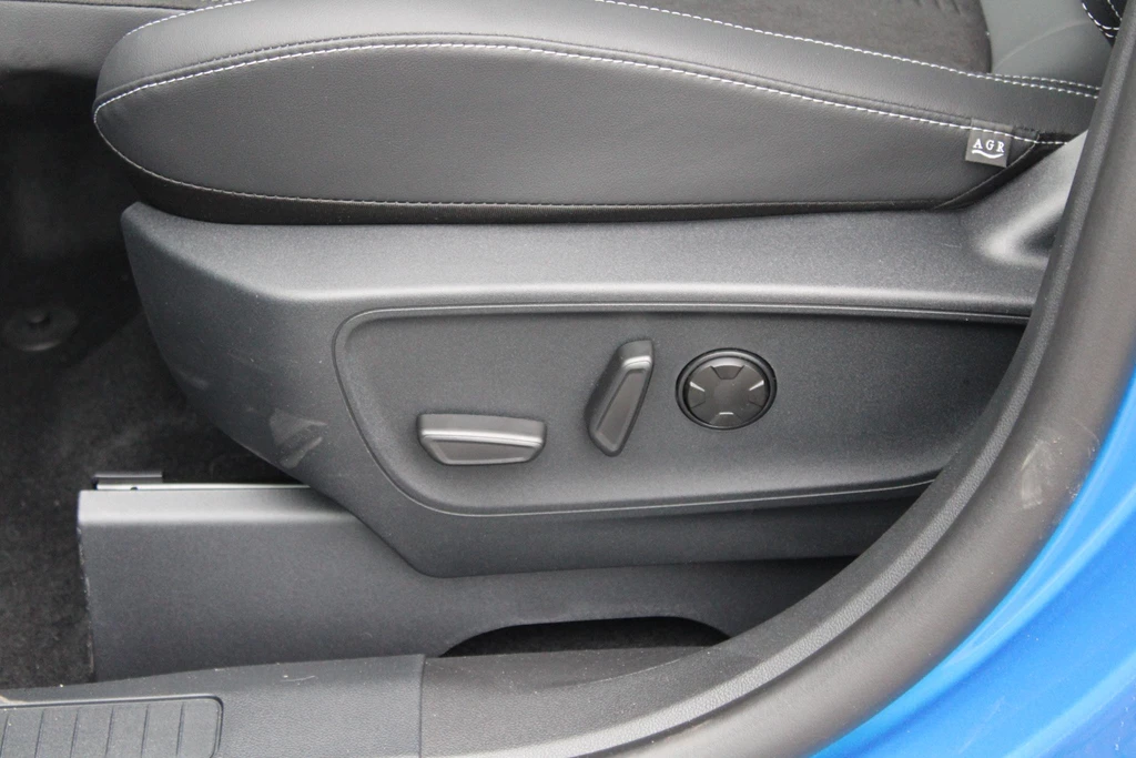 Ford Kuga – foto 13