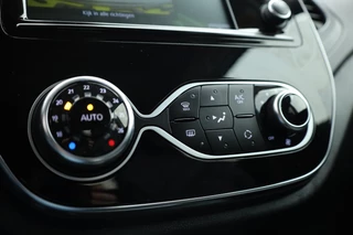 Renault Captur – thumbnail 23
