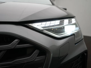 Audi A3 – thumbnail 58