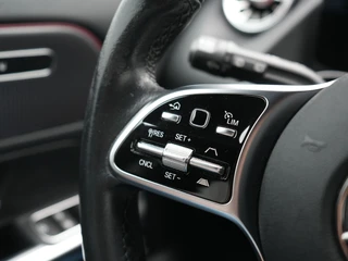 Mercedes-Benz GLA – thumbnail 31