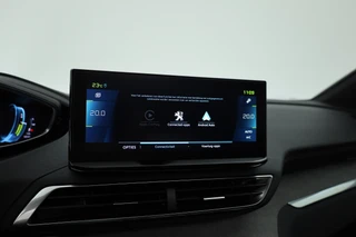 Peugeot 3008 – thumbnail 32