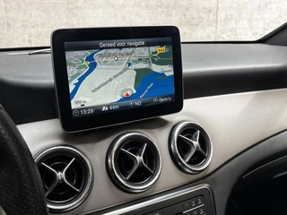 Mercedes-Benz CLA – thumbnail 9