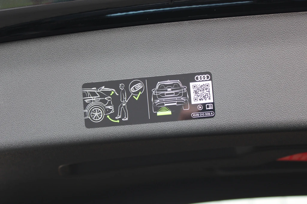 Audi Q3 – foto 18