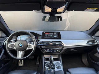 BMW 5 Serie – thumbnail 39