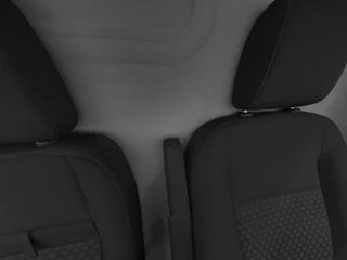Ford E-Transit – thumbnail 23