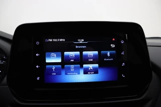 Suzuki S-Cross – thumbnail 22