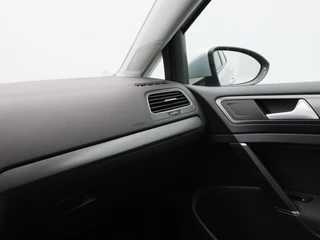 Volkswagen Golf – thumbnail 30