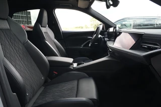 Audi Q5 – thumbnail 10